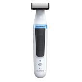 TRIMMER GAMA GBLADE BG W&D USB 220